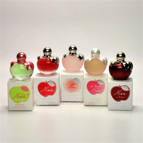 perfumes de mujer miniatura|miniature perfumes for sale.